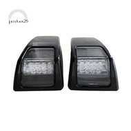 24V LED Corner Lights for   FM Truck FM12 FH12 NH12 FM9 Turn Signal Indicator Lamp 82114506 82114500