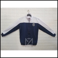 ஐ ✆ Goddog Jacket New/Jacket Seong Yohan New Chapter
