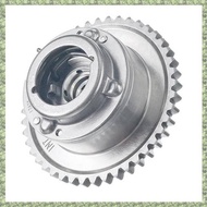 (F Y Z E) Car Exhaust Camshaft Adjuster Actuator VVT A2710501500 for C250 SLK250 1.8L