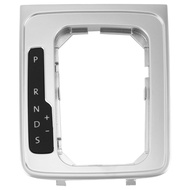 Suitable for Volkswagen Magotan B7L Shift Panel Gear Display Panel CC2013-2018 3AD 713 203