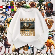 Children's Sweater Fashionable Pattern Beautiful And Cute Long-Sleeved Shirt 8 Colors Many Sizes (10