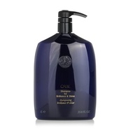 Oribe 護色閃亮洗髮露 1000ml/33.8oz