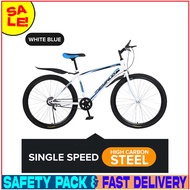 【Fast delivery】Brand New Mountain Bike 26 Inches Model #148 D bike mountain bike bike for adult road bike mountain bike for adult sale bike parts mtb bike folding bike bike for kids 12 year old mtb bike parts mountain bike e bike