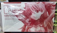 全新 P bandai 限定 BANDAI Figure-Rise Labo 明日香 | 新世紀福音戰士 | EVA | EVANGELION 式波 明日香 蘭格雷