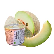 INITIAL JAPAN Air Freshener