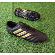# Jumbo size Soccer Shoes. big size Soccer Shoes