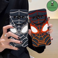 Softcase Pro Camera Redmi A3 Case Redmi A3 Silicon Redmi A3 Casing Redmi A3 Case Redmi A3 Full Prote