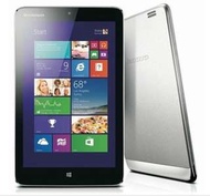 Lenovo MIXX2 8.4” 全新平板電腦