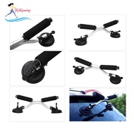[Whweight] Boat Roller Kayak Load Assist for Mounting Canoe Portable Kayak Accessories Canoes Roof Kayak Roller