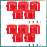 [uhktyltui.vn] Battery Holder -20v Battery Holder 20v Battery 20v Battery Holder