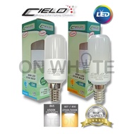 CIELO MINI LED STICK BULB E14 HOLDER 5W DAYLIGHT / WARMWHITE