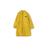 EASTPAK x UNDERCOVER JACKET Yellow Unused