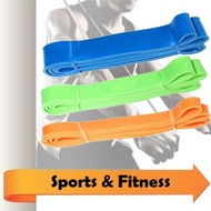 Resistance Band (3650A)  Exercise Loop