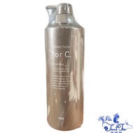 [ LA ] Procation For C Shampoo 003 Number Three 1000ml