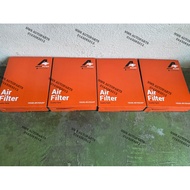 Navara NP300 & Pro4x Air Filter Tanchong