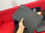 [Trả góp 0%]LENOVO THINKPAD X260 i5 6300U RAM 8G SSD 256G 12.5INCH
