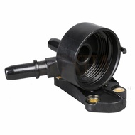 1pc Oil Gearbox Filter Car Engine Parts 31256732 Black Engine Parts For Volvo Gearbox Automatic Oil 