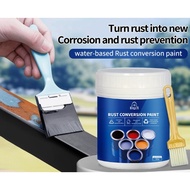 Anti rust paint for metal anti rust paint rust converter rust converter paint Corrosion cat besi