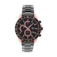 AL-1912039RBG [ALTO Watch Official Store]