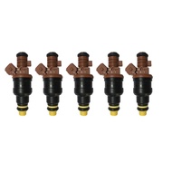 (ZTIH) 0280150452 Injector Fuel Engine Injection Nozzle for Opel CD 2.0 16V 1995