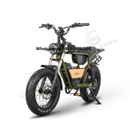 20/24/26 Inch City Bike Single Speed Lightweight Retro Bicycle High Carbon Steel City Bike for Women