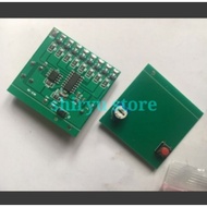 20 Pieces BK-S38 BK S38 BKS38 Pcb Module 8 TR 10 Flashing Modes with Memory