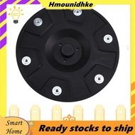 Lawn Mower Cutter Disc Mower Tuning Blade Disc Lawn Mower Cutter Disc for