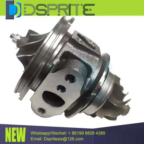 CT12 Turbo Cartridge CHRA 1720164050 1720164050 1720164050 For TOYOTA TownAce Town Ace Lite Ace 2C 2