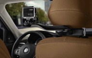 ginal GoPro Camera Action Cam Holder Interior Mobil .