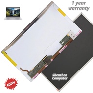 SONY VAIO LAYAR LCD Screen Vaiosony model PCG-61A12L PCG-61B11U PCG-61B11W PCG-61B11V PCG-61B11N new