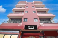 Super Hotel O Shalimar Railway Junction Howrah