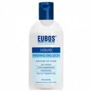 EUBOS LIQUID (BLUE) 200ML