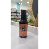 BADLAB ANTI-BACTERIAL & DEODORISING FRAGRANCE 100ML