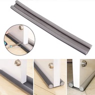 Combo of 5 95cm Foam Splints to Block the Bottom of Door Gaps, Monsoon, Heat Insulation, Sound Insul