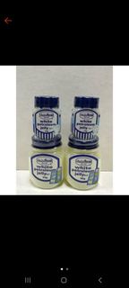 Baan 貝恩兒童敏感肌專用vaseline凡士林