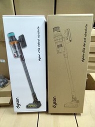 DYSON V15s 吸塵器