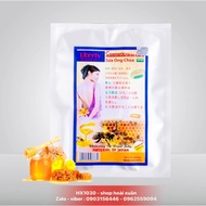 Japanese liberty body whitening shower cream - instant whitening bath - super whitening shower cream