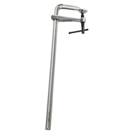 [LUMY] Clearance sale Heavy Duty F Clamp Bar Clip Clamp Clamping force 550kg 1212lb For Woodworking