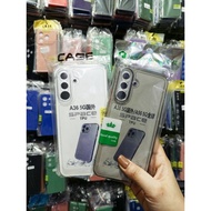 clear case for Samsung a36 a26 a56 s25 s25plus s25 ultra a06 5g
