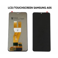 LCD TOUCHSCREEN SAMSUNG A05