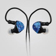 ((Purchasing Service) EPZ Q1 PRO In-Ear Earphones Monitor Headset (PWP)