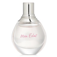 Lanvin 蘭文  Mon Eclat 香水 (迷你裝) 4.5ml/0.15oz