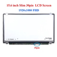 NV156FHM-N41 NV156FHM-N42 NV156FHM-N43 LP156WF6-SPB1 NV156FHM-N61 NV156FHM-N4B LTN156HL01 B156HAN06.