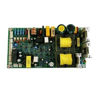 HAA2006C Power Outage Cabinet Leveling Power Board Elevator Lift Accessories Essential Part for Elev
