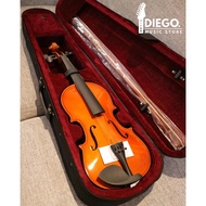 Grande GV100 Violin 3/4