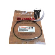 O Ring KRUK AS ORIGINAL YAMAHA AEROX 155Kiri 93211 28800