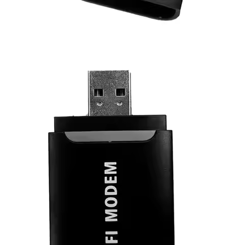 Portable 150Mbps 4G Mobile WIFI Router 4G LTE Wireless Dongle Pocket MiFi Modem Wireless Router Car