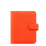 Filofax | A6 A7 Ring Binder