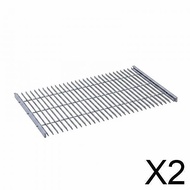 [lzdjlmy1zs] Miniature Window Blind Louvered Design 1 12 Dollhouse Window Dressing for Realistic Int