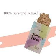 FULLER'S Earth ELEMENTZ